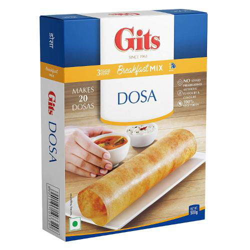 Dookan_Gits_Dosa_Mix_500g