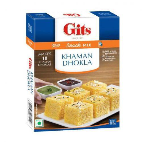 Dookan_Gits_Khaman_Dhokla_Mix_180g