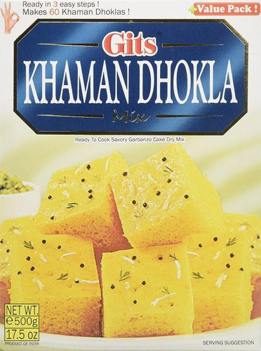 Dookan_Gits_Khaman_Dhokla_Mix_500g