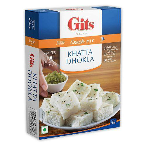 Dookan_Gits_Khatta_Dhokla_Mix_500g