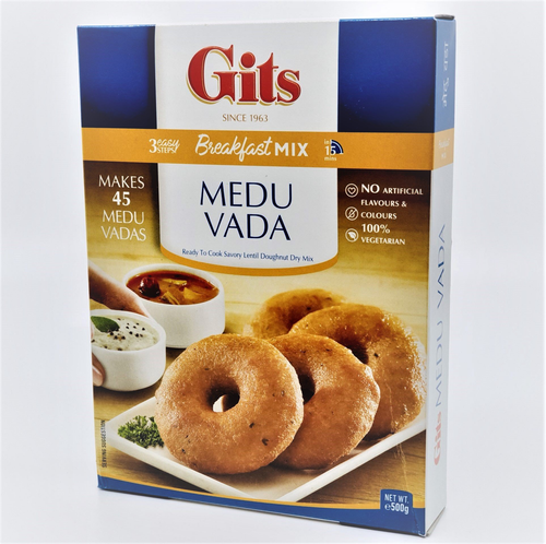 Dookan_Gits_Medu_Vadai_Mix_500g