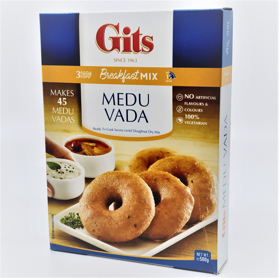 Dookan_Gits_Medu_Vadai_Mix_500g
