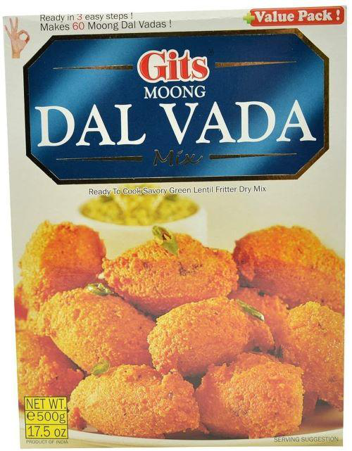 Dookan_Gits_Moong_Dal_Vada_Mix_200g