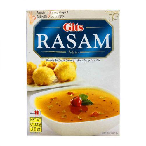 Dookan_Gits_Rasam_Mix_100g