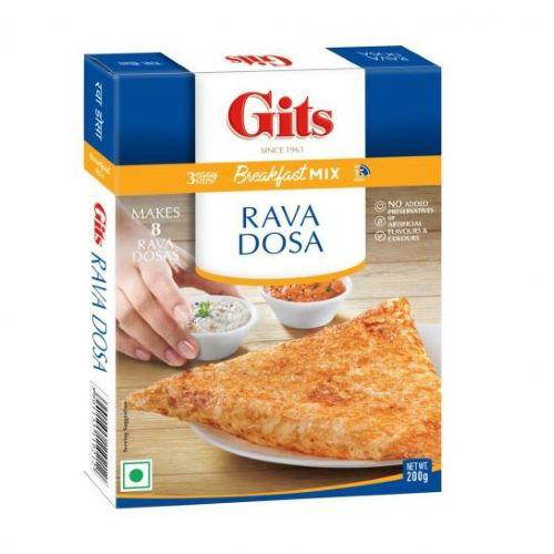 Dookan_Gits_Rava_Dosa_Mix_200g