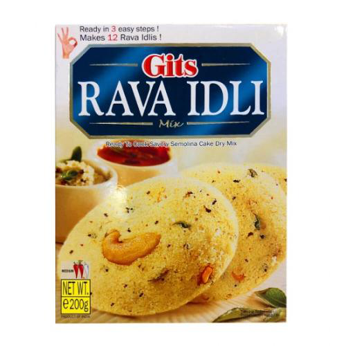 Dookan_Gits_Rava_Idli_Mix_200g