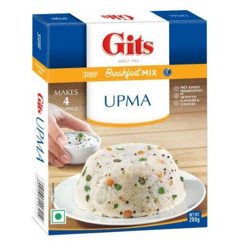 Dookan_Gits_Upma_Mix_200g
