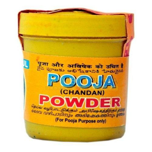 Dookan_Gokul_Pooja_Chandan_Powder_15g