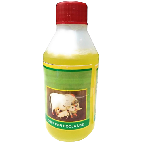 Gomutra / Cow Urine