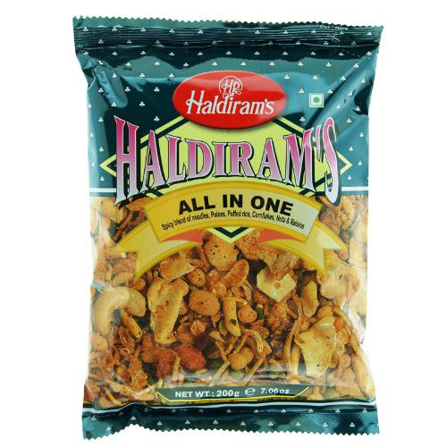 Dookan_Haldiram_s_All_In_One_200g