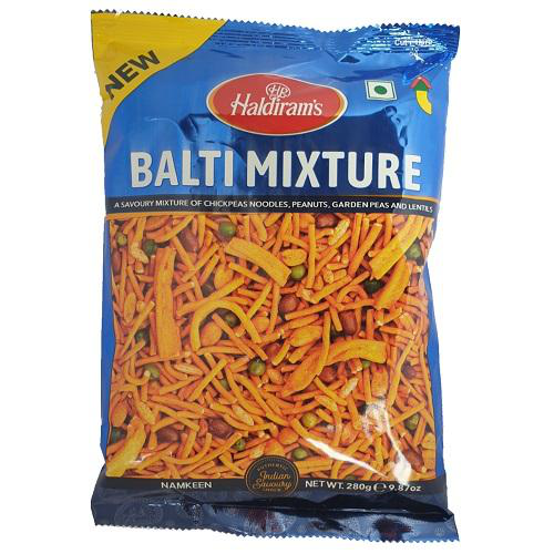 Dookan_Haldiram_s_Balti_Mix_280g