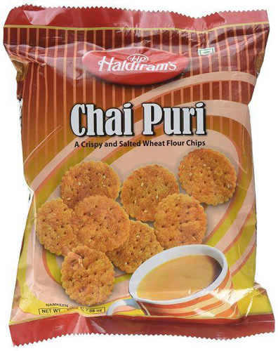 Dookan_Haldiram_s_Chai_Puri_200g