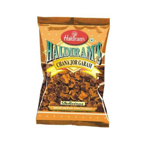Dookan_Haldiram_s_Chana_Jor_Garam_200g