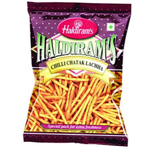 Dookan_Haldiram_s_Chilli_Chatak_Lacha_200g