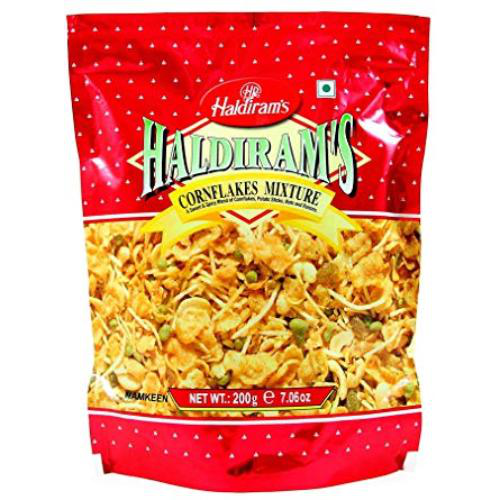 Dookan_Haldiram_s_Cornflake_Mix_200g