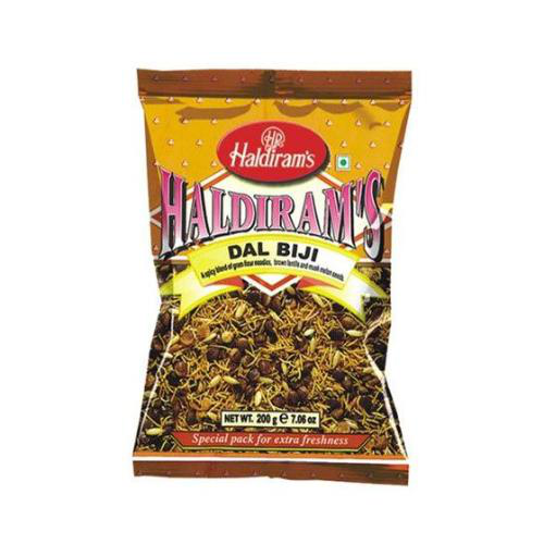 Dookan_Haldiram_s_Dal_Biji_200g