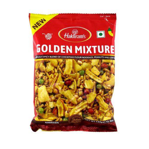 Dookan_Haldiram_s_Golden_Mixture_150g