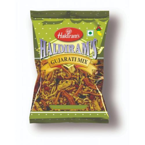 Dookan_Haldiram_s_Gujrati_Mix_200g