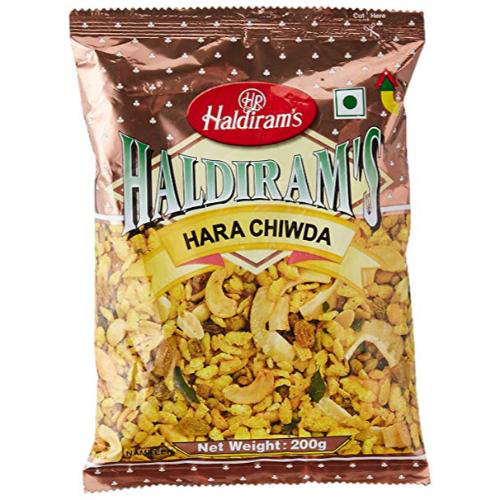 Dookan_Haldiram_s_Hara_Chivda_Chiwda_200g