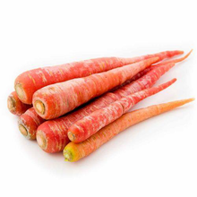 Load image into Gallery viewer, Dookan_Indian_Red_Carrots_Gajar_500g
