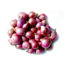 Load image into Gallery viewer, Dookan_Indian_Small_Onions_Shallots_500g
