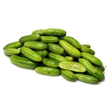 Load image into Gallery viewer, Dookan_Ivy_gourd_Tindori_500g

