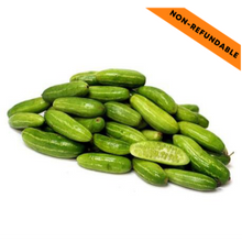 Load image into Gallery viewer, Ivy gourd / Tindori (500g)
