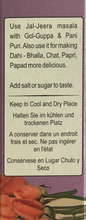 Load image into Gallery viewer, Dookan_MDH_Jal_Jeera_Masala_100g
