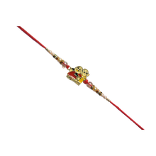 Load image into Gallery viewer, Motu Patlu Rakhi (1pcs)
