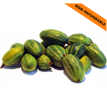 Load image into Gallery viewer, Pointed Gourd / Parwar (500g)
