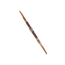 Load image into Gallery viewer, Pearl Rakhi (1pcs)
