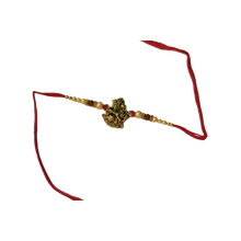 Load image into Gallery viewer, Radha Krishna Rakhi (1pcs)
