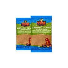 Load image into Gallery viewer, TRS Cumin Powder / Jeera Powder (Bundle of 2 x 100g)
