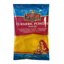 Load image into Gallery viewer, Dookan_TRS_Turmeric_Powder_Haldi_Powder_100g
