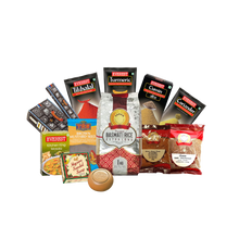 Load image into Gallery viewer, Taste of India Bundle
