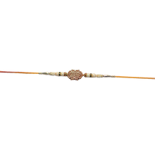Load image into Gallery viewer, Veera Rakhi (1pcs)

