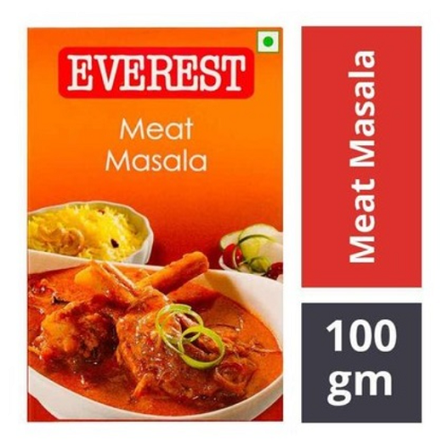Everest Meat Masala (100g)
