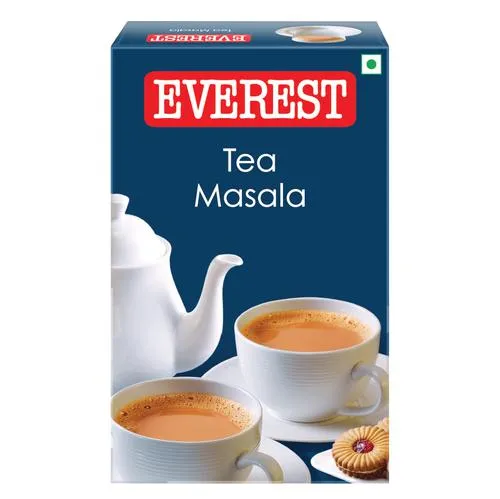 Everest Tea Masala (50g)