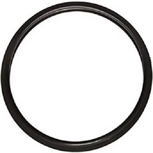 Load image into Gallery viewer, Popular Pressure Cooker Gasket - 2 Litres / 3 Litres
