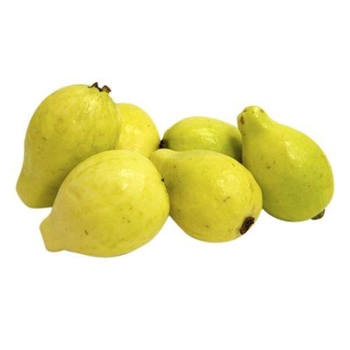 Guava / Amrood (6pc)