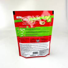 Load image into Gallery viewer, MTR Sambar / Sambhar Mix (200g)
