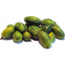 Load image into Gallery viewer, Pointed Gourd (Parwar) - 500g - Dookan
