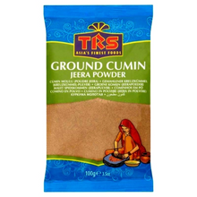 Load image into Gallery viewer, TRS Cumin Powder / Jeera Powder (Bundle of 2 x 100g)
